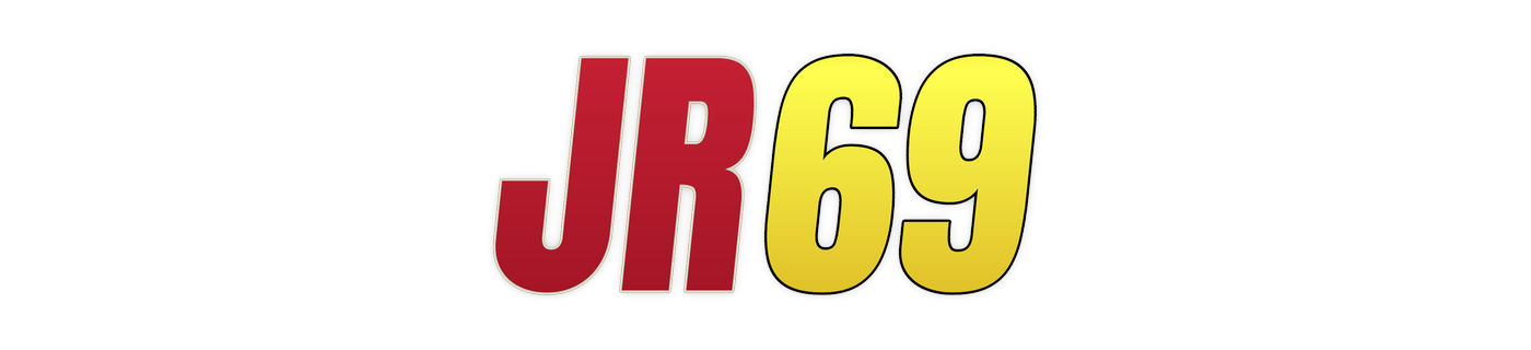 jr69